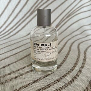 Le Labo Another 13 Bottle (Only)